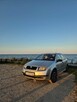 Skoda Fabia I - 3