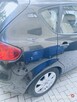 Sprzedam Seat Altea 1.6 Mpi Benzyna - 6