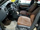 Audi Q3 I 2.0 2017 PREMIUM - 7