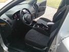 ŁADNA/KIA/CEED/2.0/CRDI/1-WŁAŚĆ/SALON-POLSKA/ - 6