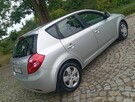 ŁADNA/KIA/CEED/2.0/CRDI/1-WŁAŚĆ/SALON-POLSKA/ - 3