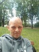 Poznam kobietę do stałego związku