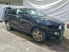 Audi Q3 I 2.0 2017 PREMIUM - 4