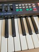 Keyboard Casio CA-110 polecam stan b. Dobry - 2