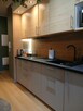 Apartament Oliwkowy Częstochowa ogródek, parking, klima, do - 11