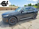 2023 BMW X3 XDRIVE30I - 2