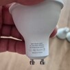 8 x Żarówki LED Smart Wifi RGB GU10 9W Tuya Smart Life - 3