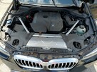 2023 BMW X3 XDRIVE30I - 12