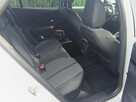 Peugeot 2008 - 1