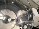Robot kuchenny 6 in 1 Babymoov Nutribaby+ ( - 6