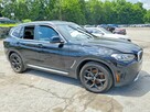 2023 BMW X3 XDRIVE30I - 4