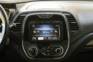 Mapy Renault Dacia Opel Media Nav MediaNav Evolution 2026 - 6