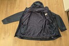 Kurtka The North Face Evolve II Triclimate 3w1 - 3