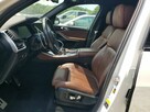 2020 BMW X5 M50I - 7