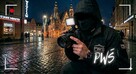 Detektyw Wroclaw PWŚ , zdrady małżeńskie , obserwacje