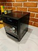 Sony HCD-DX400 – wieża DVD bez głośników pilota- SPRAWNA - 5