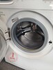 Pralka Beko WMD66126 690,00zł ROCZNA PISEMNA GWARANCJA Dowóz - 5