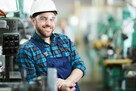 Monter/mechanik urządzeń do kontroli pojazdów (m/k/i)-MA-GL