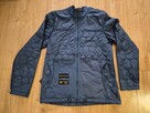 Kurtka Jack Wolfskin 3in1 MicroGuard - 5