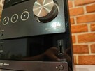 Sony HCD-DX400 – wieża DVD bez głośników pilota- SPRAWNA - 4