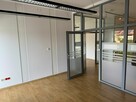 wynajmę super mamagazyn 1000m2 Białołęka modlinska plac samo - 3