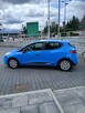 Renault Clio 1.5 DCI Nawi Klima 95000km Zamiana - 3