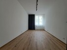 Tarnów 2 pokoje po remoncie 49m2 - 4