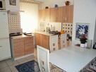 2-pok. mieszkanie w Śródmieściu blisko Wydz. Architektury - 2