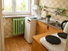 KAWALERKA 25 m² + STRYCH 10 m² |Płock, Otolińska 25 |Okazja
