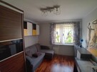 wynajmę M4, osiedle Południe I Radom - 3