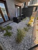 Apartament Oliwkowy Częstochowa ogródek, parking, klima, do - 10