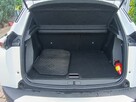 Peugeot 2008 - 2