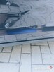 Sprzedam Seat Altea 1.6 Mpi Benzyna - 4
