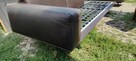 Kanapa LEMA Yard sofa skórzana skóra naturalna włoska - 3