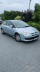 2006 Citroën c4 coupe - 1