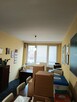 KOMFORTOWE BIURO 20 m² NA WYNAJEM - 2