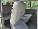 VW T5,SHARAN, FORD CUSTOM-TRANSFERY !!! - 4