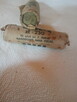 Sprzedam 5zloty PRL - 2