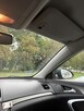 Sprzedam - Opel Insignia - 8