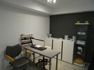 Wynajmę lokal w salonie fryzjersko-kosmetycznym - 2