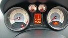 Peugeot 308 SW 1.4 Vti 2011 r. Z gazem - 9