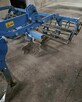 Gruber Lemken Kristall 9 - 4