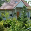 Sprzedam dom 130m2 z ogrodem z 2017r.