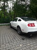 Ford Mustang 3.7 V6 Cyclone 305 KM | Bogata wersja PREMIUM | - 13