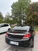 Sprzedam - Opel Insignia - 10