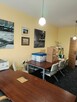 KOMFORTOWE BIURO 20 m² NA WYNAJEM - 3