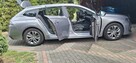 Peugeot 508 2.0HDI 97700 tys km - 7