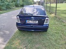Ładna i Zadbana Astra G - 3