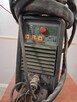 Spawarka Cebora Power TIG 1965 DC HF - 4
