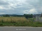 Działki budowlane, cena za 1 parcele.